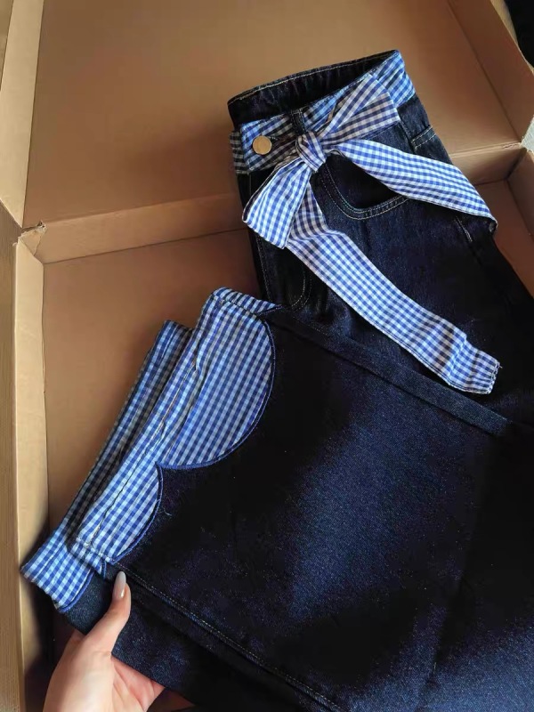 Reprehenderit qui in ea