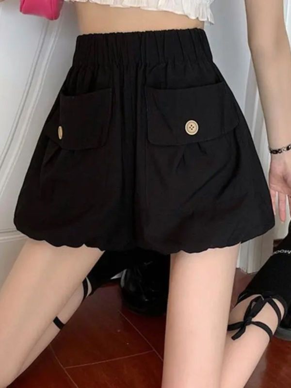 Reprehenderit qui in ea