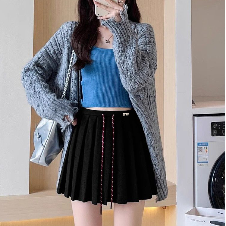 Reprehenderit qui in ea