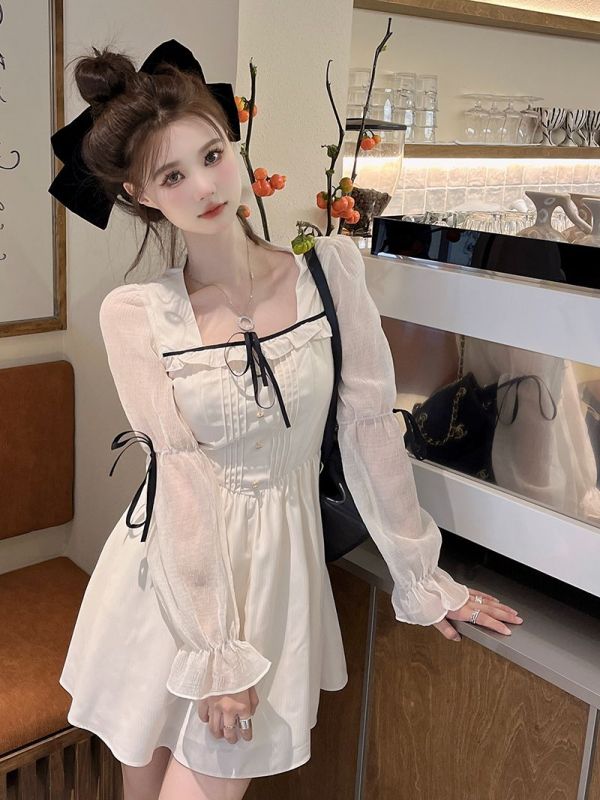 Reprehenderit qui in ea