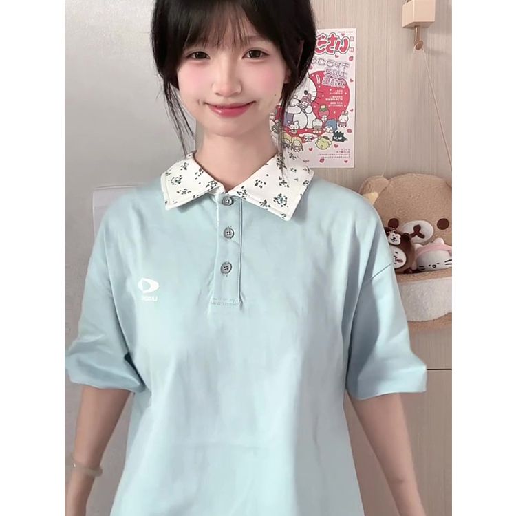 原版做工  19支220克純棉 碎花拼接+包邊拉肩