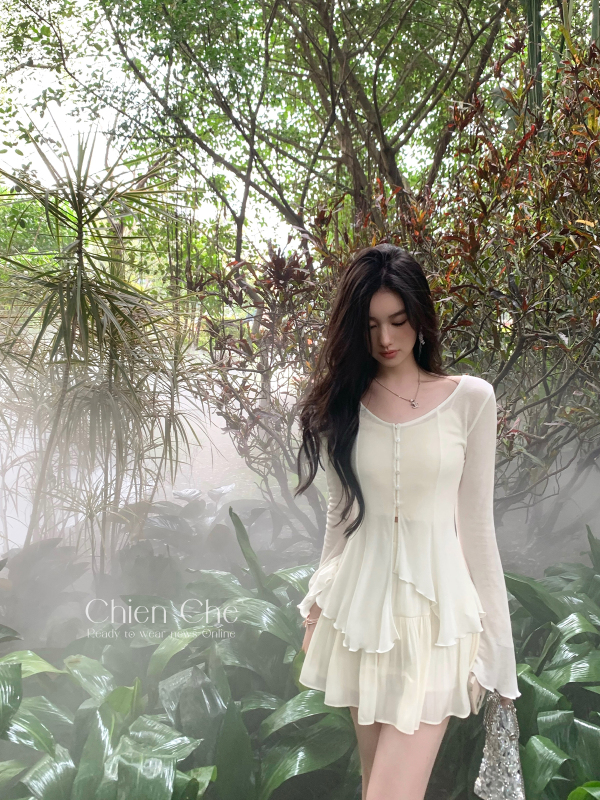 Reprehenderit qui in ea