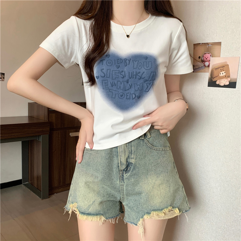 Reprehenderit qui in ea