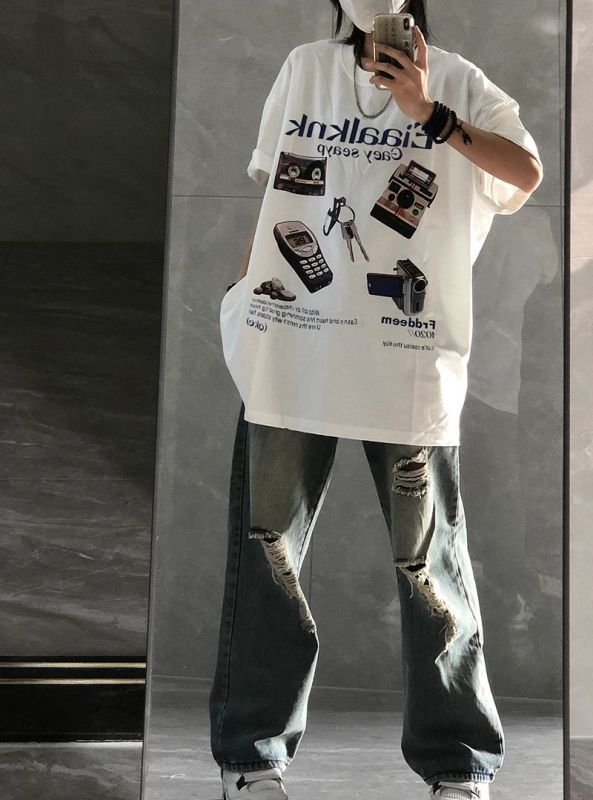 Reprehenderit qui in ea