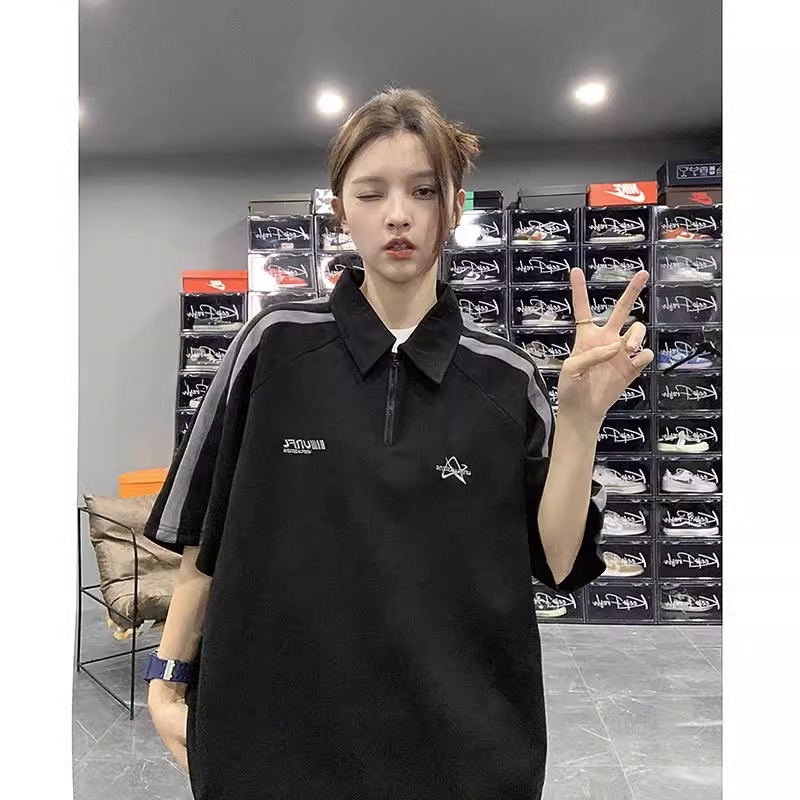 Reprehenderit qui in ea