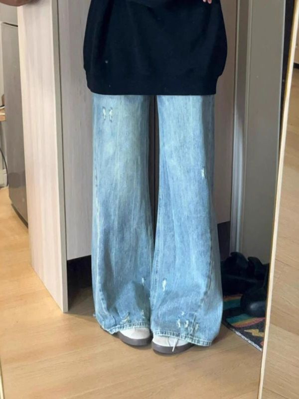 Reprehenderit qui in ea