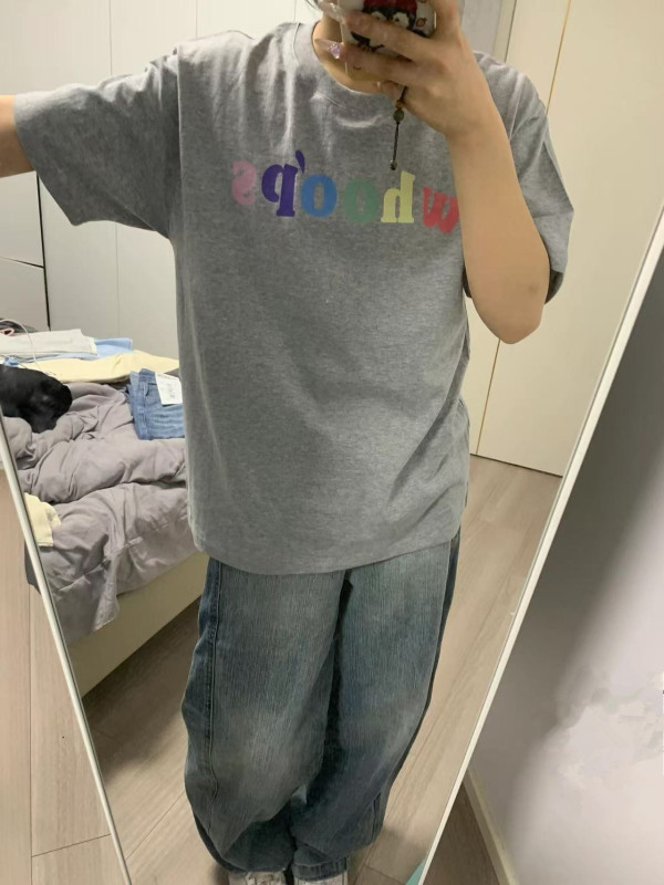 Reprehenderit qui in ea