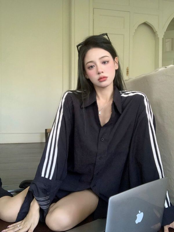 Reprehenderit qui in ea