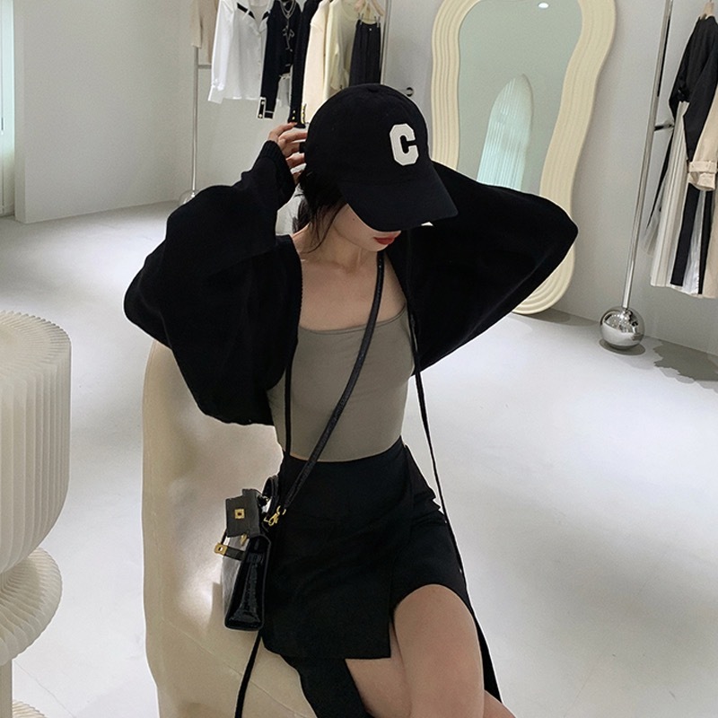 Reprehenderit qui in ea