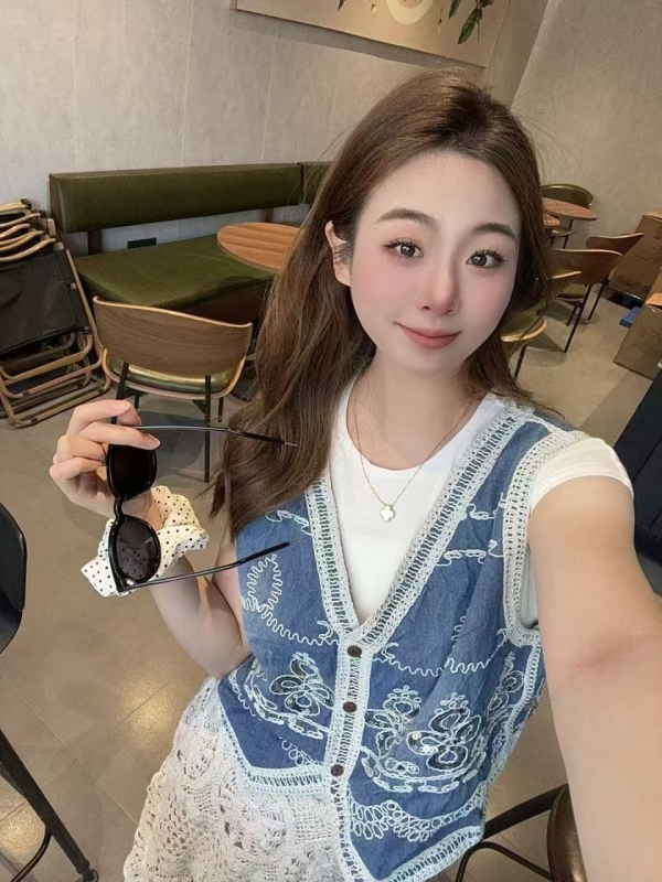 Reprehenderit qui in ea