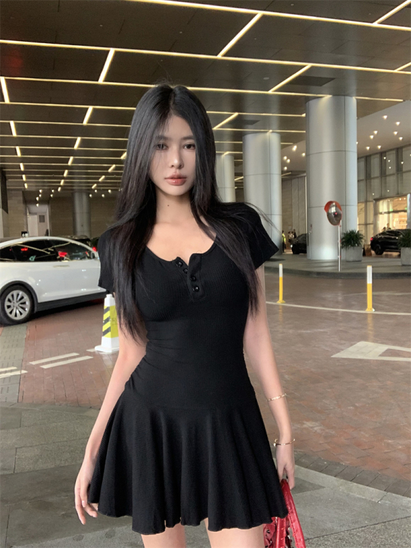 Reprehenderit qui in ea