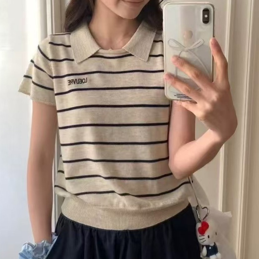 溫柔風白色吊帶連衣裙針織開衫套裝女2025春新款設計感顯瘦套裙