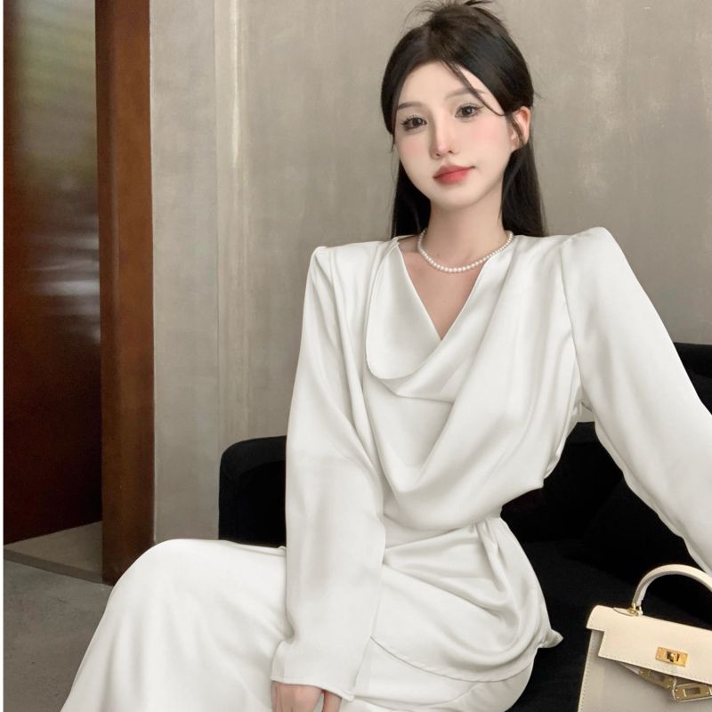 Reprehenderit qui in ea