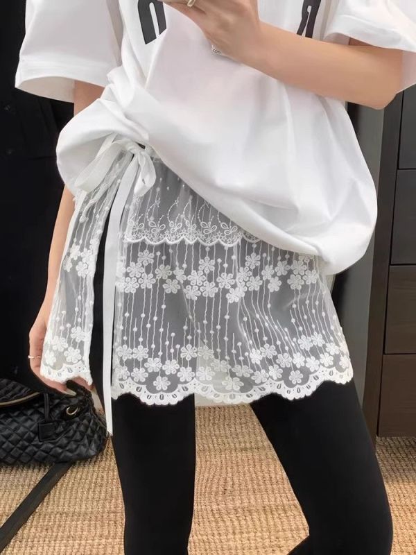 Reprehenderit qui in ea