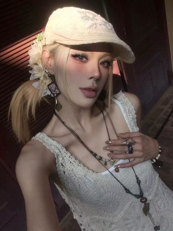 Reprehenderit qui in ea