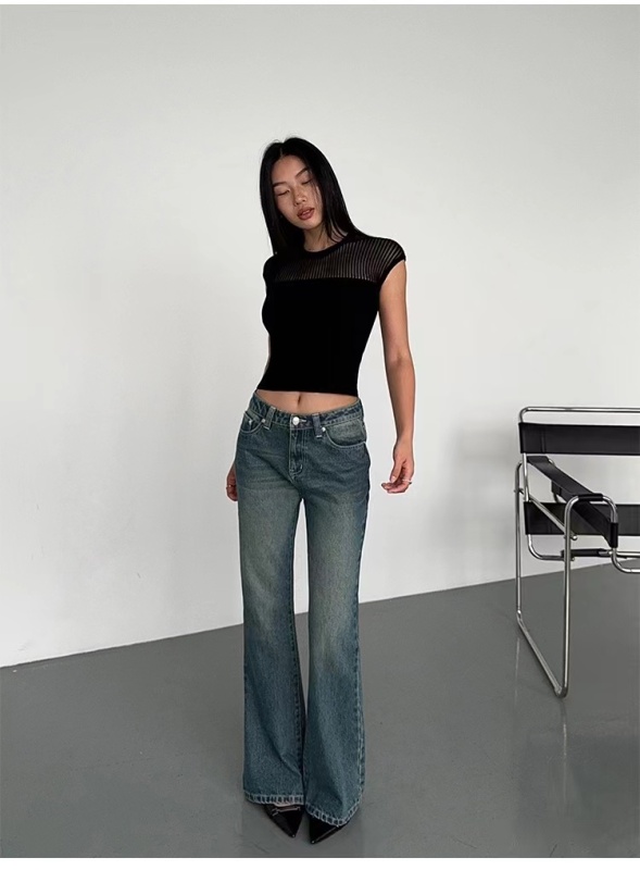 Reprehenderit qui in ea