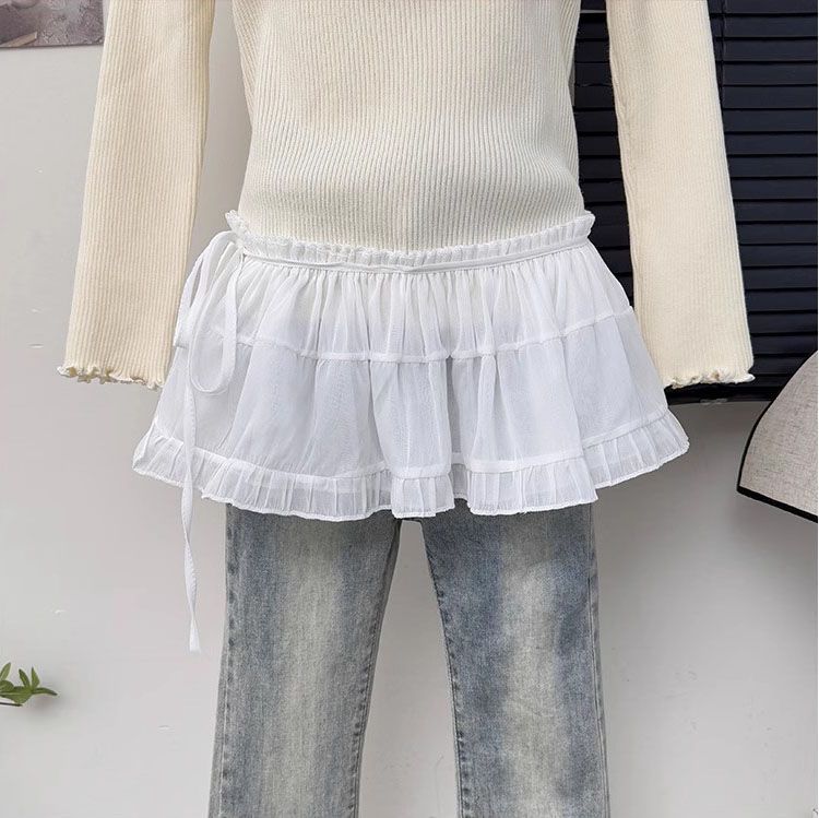 Reprehenderit qui in ea