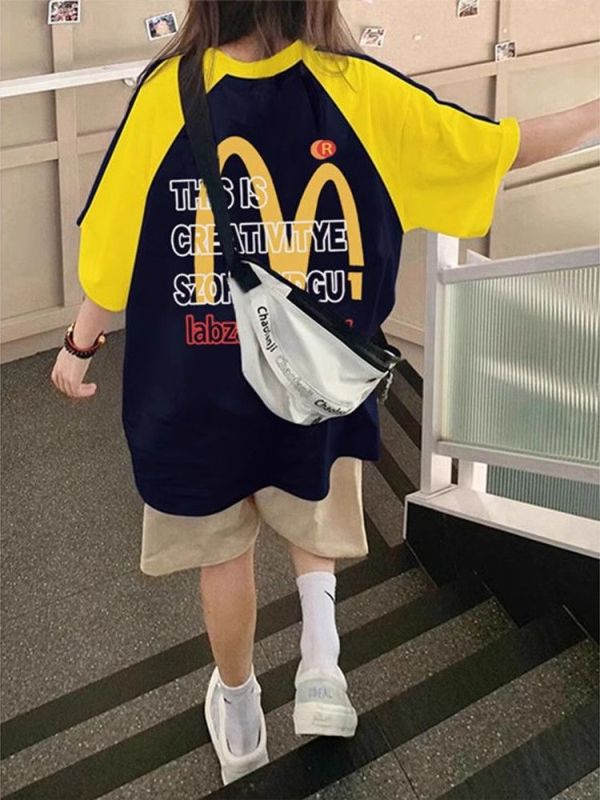 Reprehenderit qui in ea