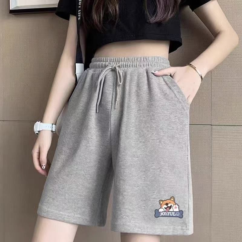 Reprehenderit qui in ea