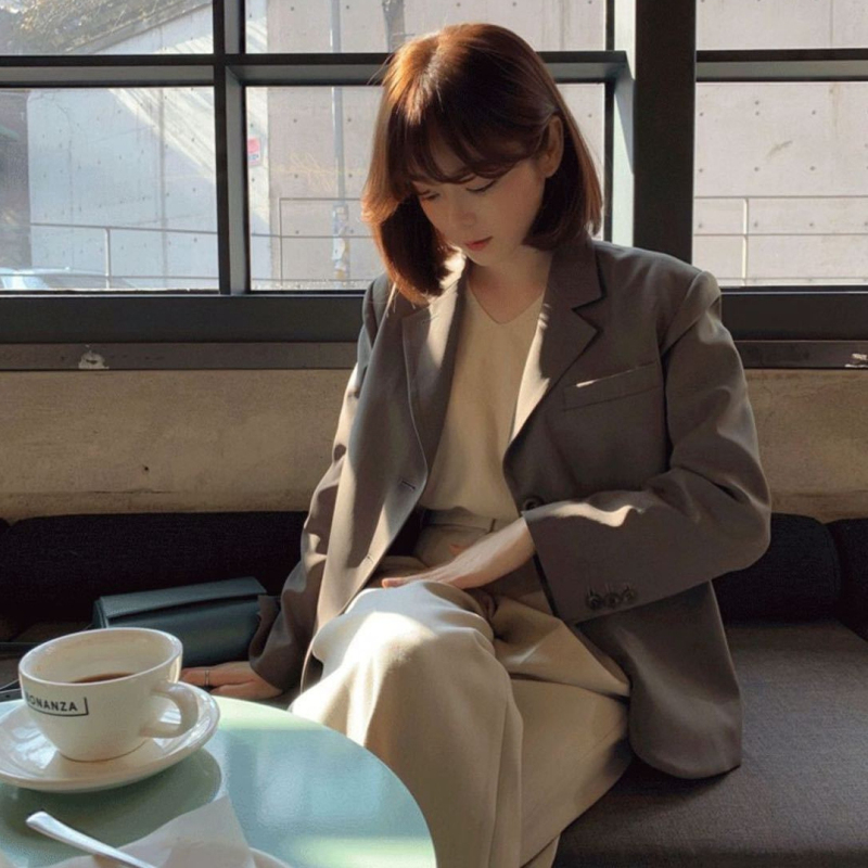 Reprehenderit qui in ea