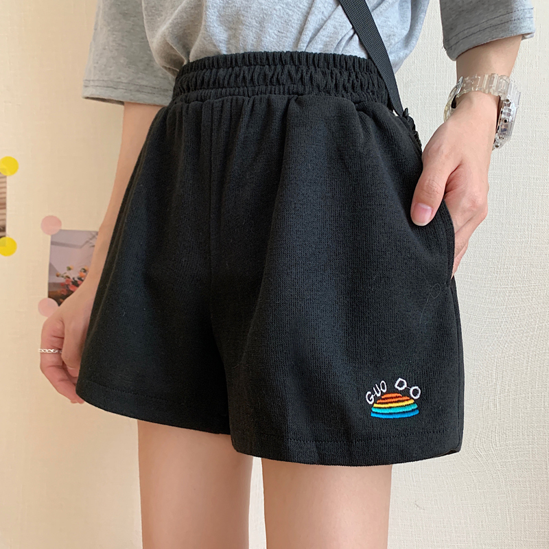 Reprehenderit qui in ea