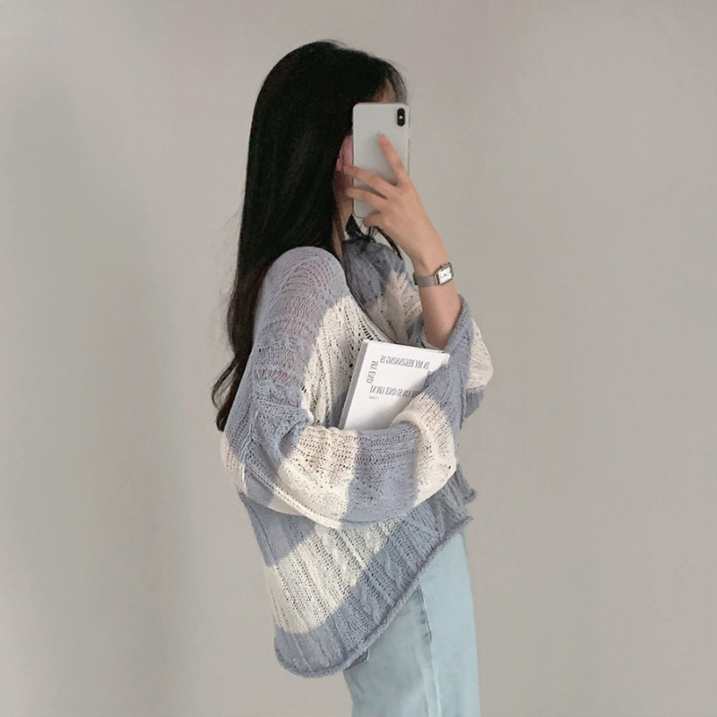 18.jpg?x-oss-process=image/resize,h_800,w_800
