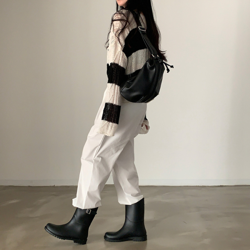 13.jpg?x-oss-process=image/resize,h_800,w_800
