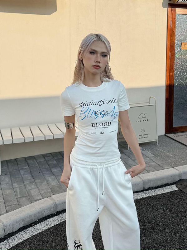 Reprehenderit qui in ea