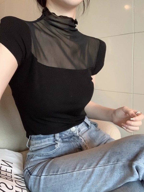 Reprehenderit qui in ea