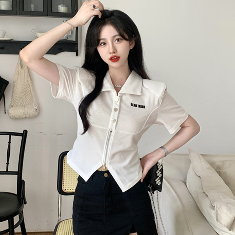 Reprehenderit qui in ea