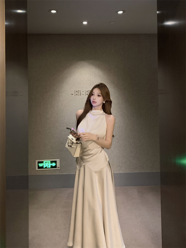 Reprehenderit qui in ea