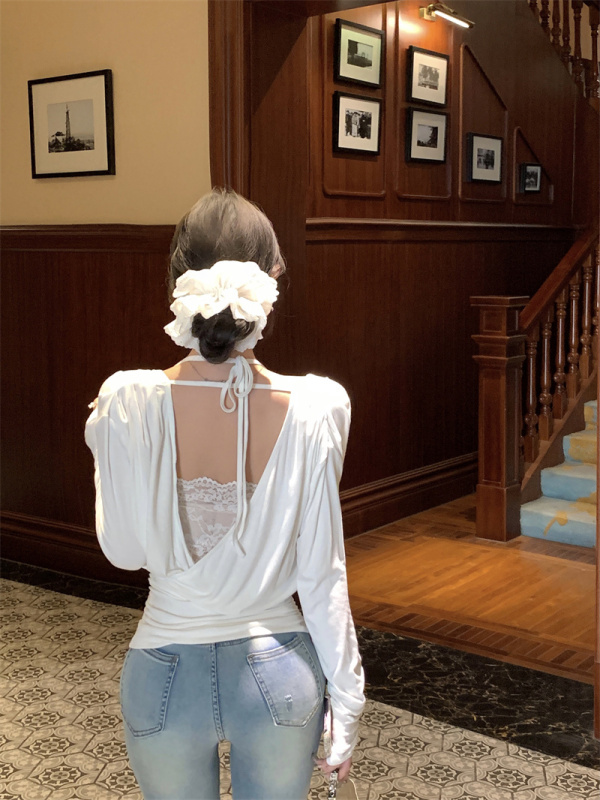 https://imghk1.tnscdn.com/20250310/163f3ca60659ed2820874e2a2d84736b.jpg?x-oss-process=image/resize,h_800,w_800