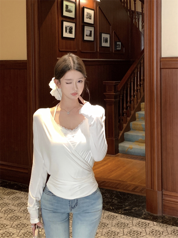 https://imghk1.tnscdn.com/20250310/195cd902ee766c239824aa4e2a513f57.jpg?x-oss-process=image/resize,h_800,w_800