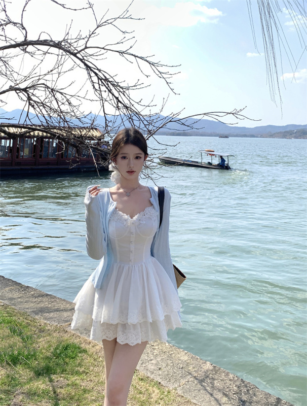 https://imghk1.tnscdn.com/20250310/1c2592ed9646858073bf3bd235049e92.jpg?x-oss-process=image/resize,h_800,w_800