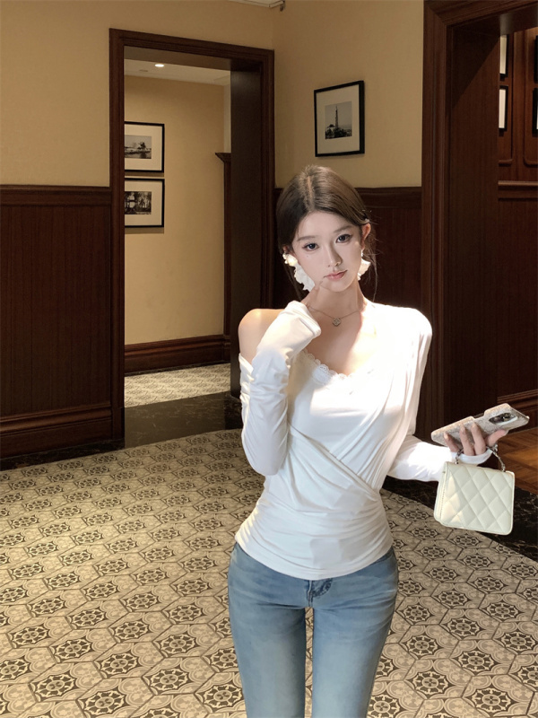 https://imghk1.tnscdn.com/20250310/20e730acfad2932f0b6bbf8101ed425e.jpg?x-oss-process=image/resize,h_800,w_800