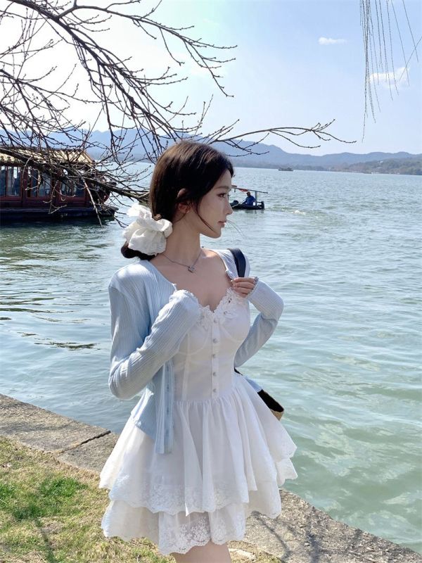 https://imghk1.tnscdn.com/20250310/22f46b01ee39fca8332df97c9e1df47a.jpg?x-oss-process=image/resize,h_800,w_800