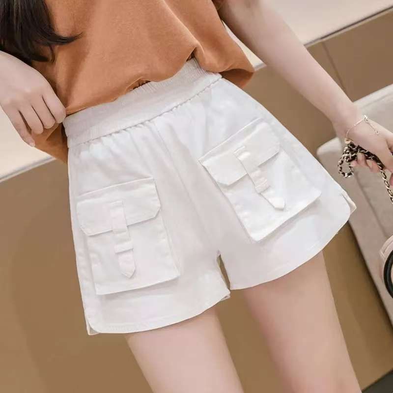 Reprehenderit qui in ea