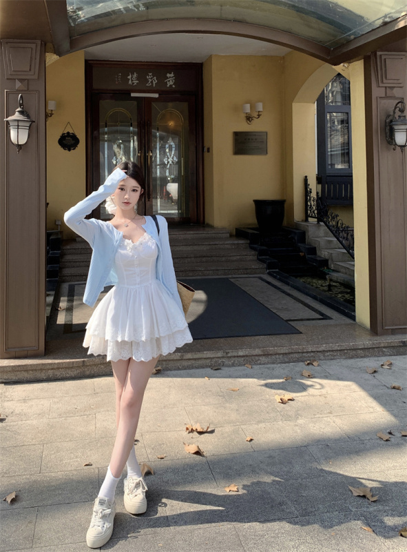 https://imghk1.tnscdn.com/20250310/3f4438416215624c90fa5961882613ce.jpg?x-oss-process=image/resize,h_800,w_800