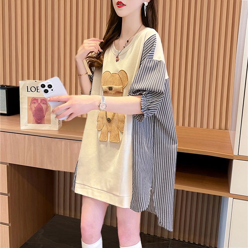 Reprehenderit qui in ea