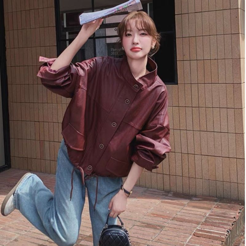 Reprehenderit qui in ea