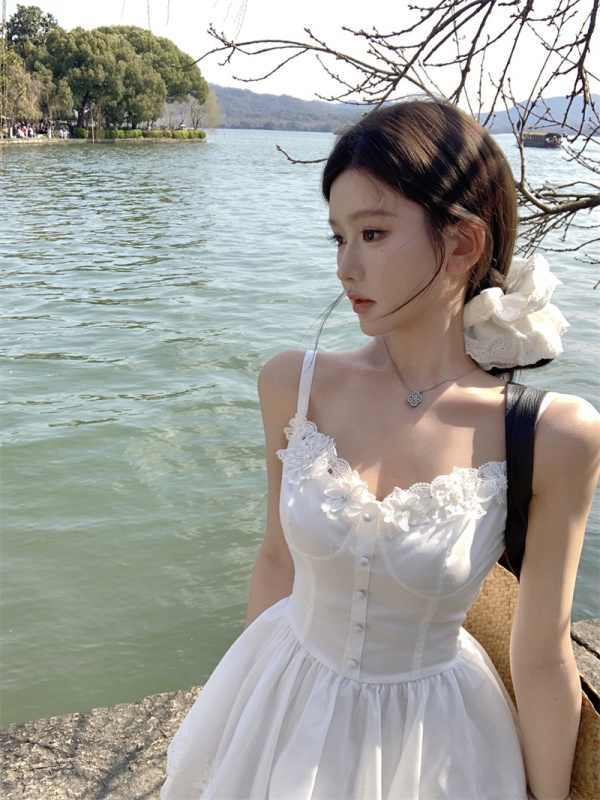 https://imghk1.tnscdn.com/20250310/4f1896607b0a300093615f14e8d3b763.jpg?x-oss-process=image/resize,h_800,w_800