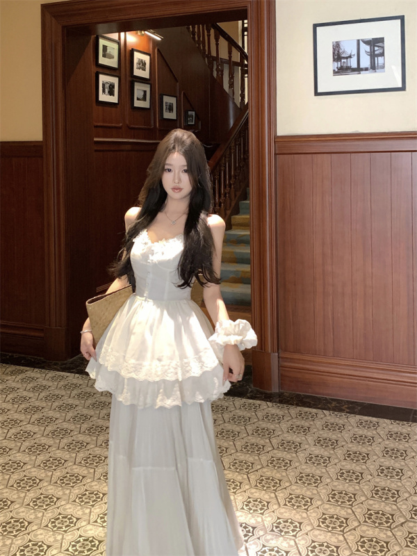 https://imghk1.tnscdn.com/20250310/5054aee3713fd3ee27e65ca225083ede.jpg?x-oss-process=image/resize,h_800,w_800