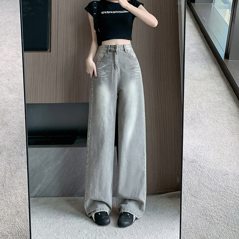 Reprehenderit qui in ea