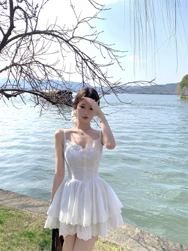 https://imghk1.tnscdn.com/20250310/5c6f38b096a3b841a2098ac5b74b3611.jpg?x-oss-process=image/resize,h_800,w_800