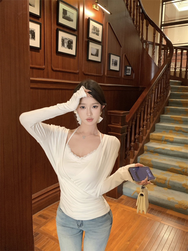 https://imghk1.tnscdn.com/20250310/61ec92c9249667585118a5f93ae055f3.jpg?x-oss-process=image/resize,h_800,w_800