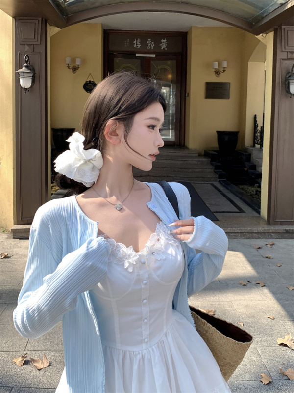 https://imghk1.tnscdn.com/20250310/6e74334db28627f1d82091e6f70e3661.jpg?x-oss-process=image/resize,h_800,w_800