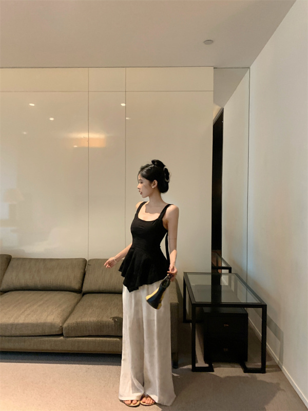 https://www.toonies.cn2024-04-07 163912.jpg?x-oss-process=image/resize,h_800,w_800