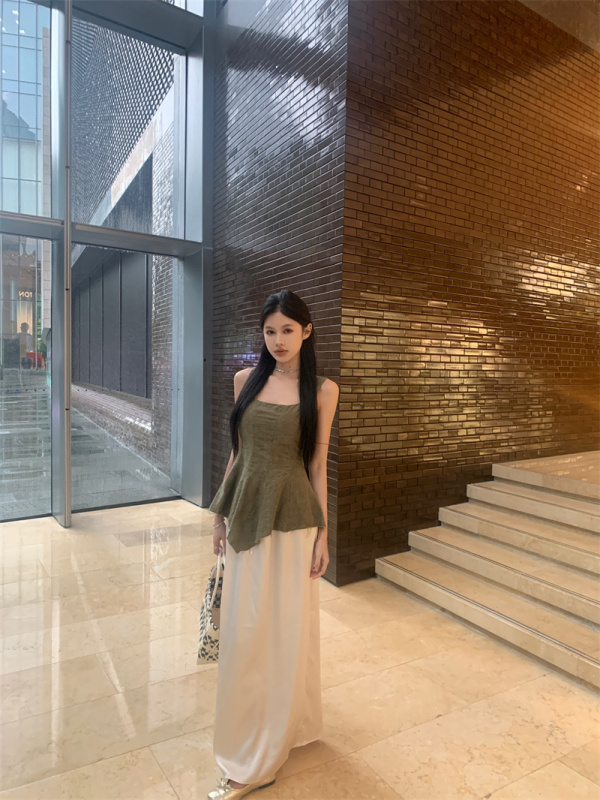 https://www.toonies.cn2024-04-07 151945.jpg?x-oss-process=image/resize,h_800,w_800