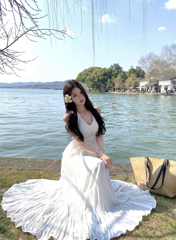https://imghk1.tnscdn.com/20250310/8ca8b964e30b134b417471e803670789.jpg?x-oss-process=image/resize,h_800,w_800