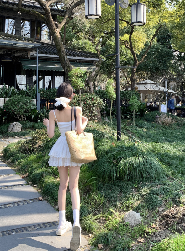 https://imghk1.tnscdn.com/20250310/9a816701ee7ff8526e45484ba1f73e80.jpg?x-oss-process=image/resize,h_800,w_800